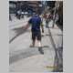 Thamel Foot Breaker.jpg